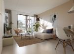 2246_0 vanwonen - park nova deventer - interieur type a_72dpi (klein)-vro-20240716123925-VRO-20241101150126